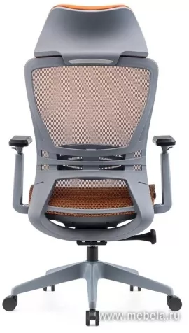 кресло Good Viking-32