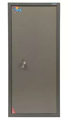 фото Сейф Valberg ASM 120T №2