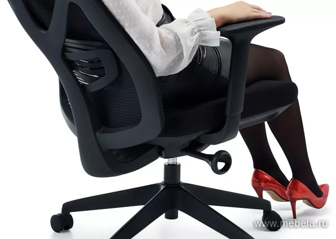 кресло Good Viking-11