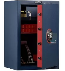 Сейф MDTB EK-67.E