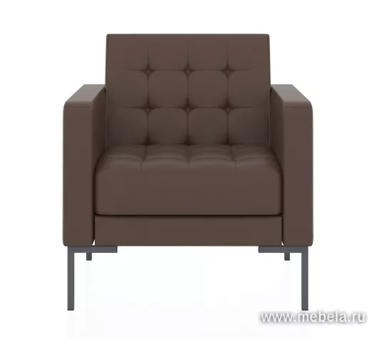 Офисный диван Нэкст