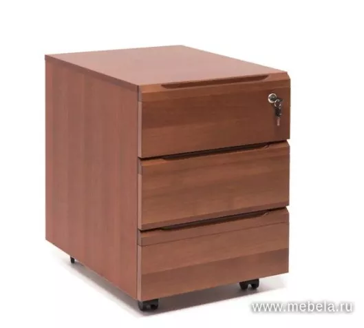 кабинет Лаго Орех