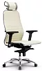 офисное кресло K-3.04
