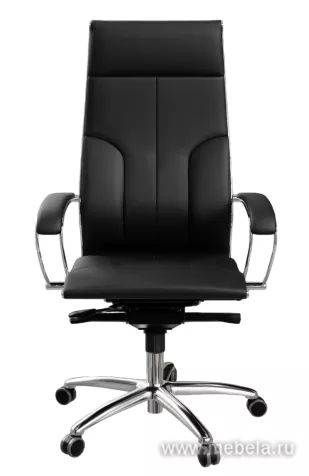 кресло Samurai Lux New