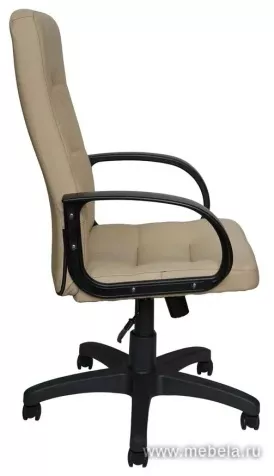 Офисное кресло Дар-36