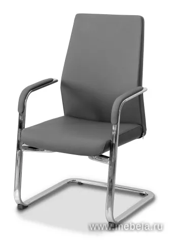 кресло Titan V