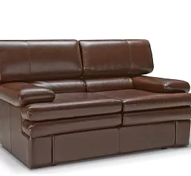 Офисный диван Манхэттен