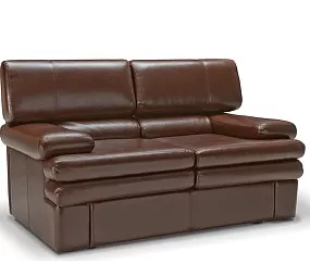 Офисный диван Манхэттен