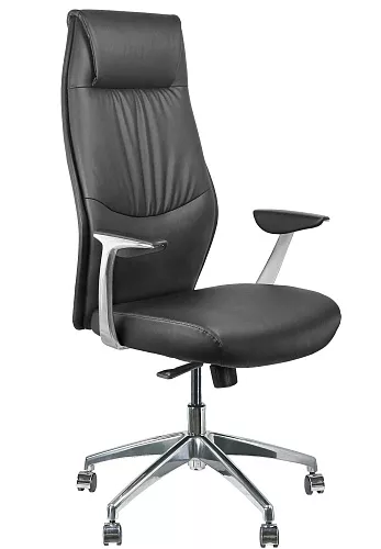 фото кресло RV-A9184