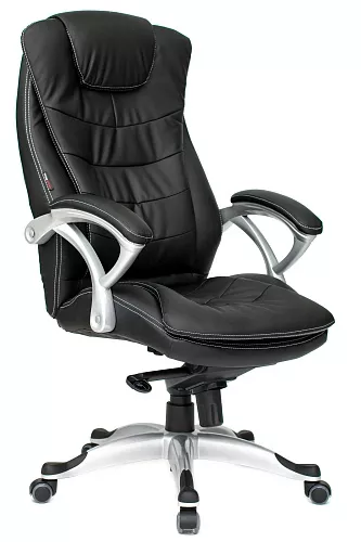 фото кресло Патрик