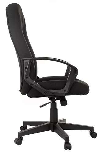 фото Офисное кресло T-898 №3