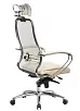 офисное кресло SL-2.04