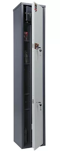 фото Сейф Aiko Беркут-165 №3