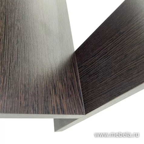 Столик Бьюти Стайл 26