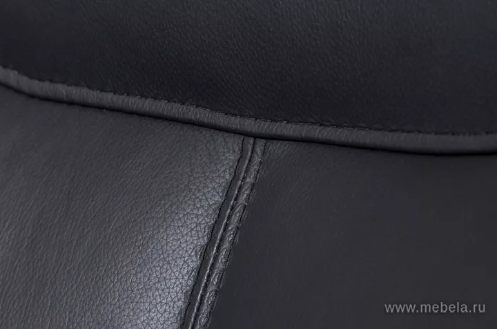 кресло Maxus C