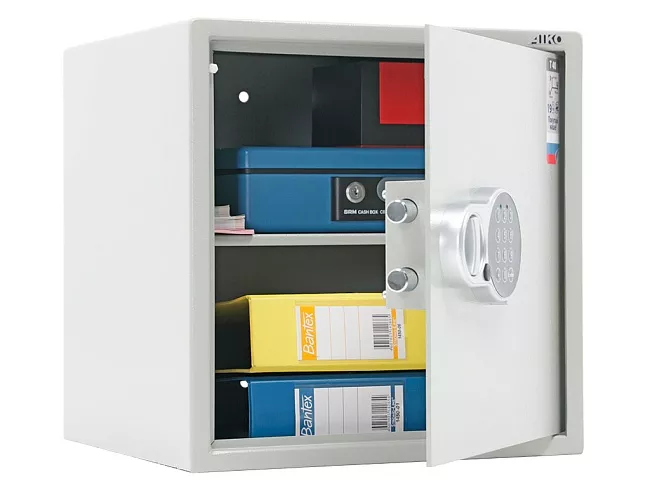 фото Сейф AIKO Т-40 EL №3