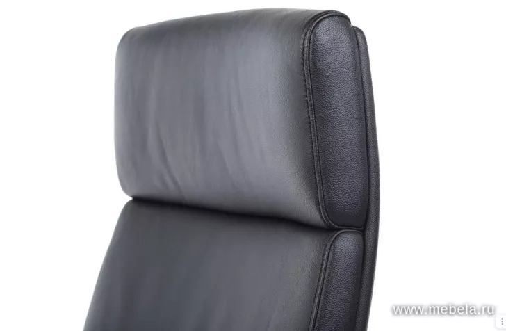 кресло RV-A1815