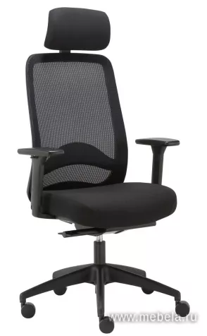 кресло Carot E