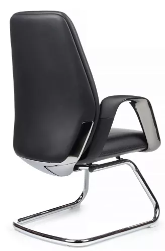 фото кресло RV-Наполи-СФ №4