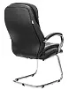 кресло T-9950AV