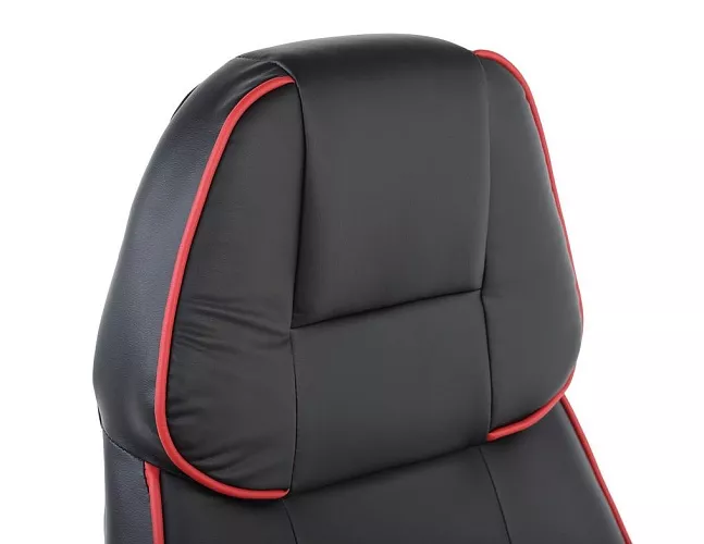 фото кресло F1 №4