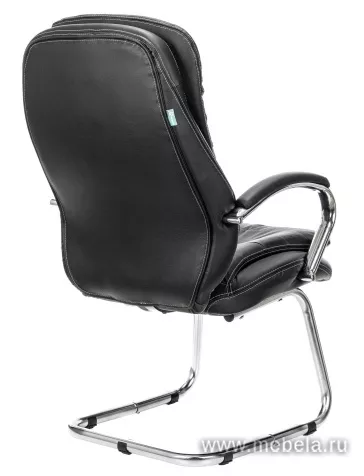 кресло T-9950AV