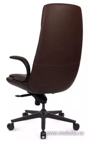 кресло RV-Данте