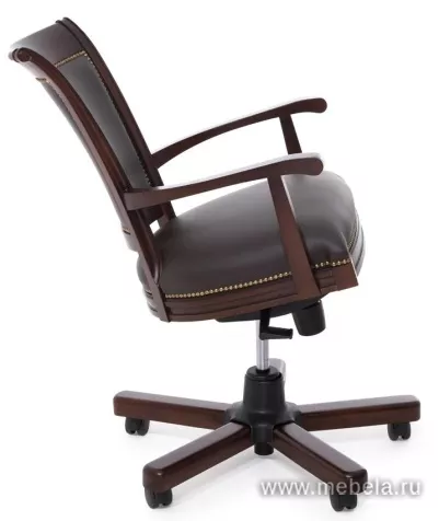 кресло Дож А 