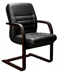 кресло Мура С