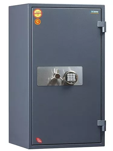 фото Сейф Гарант 95T EL