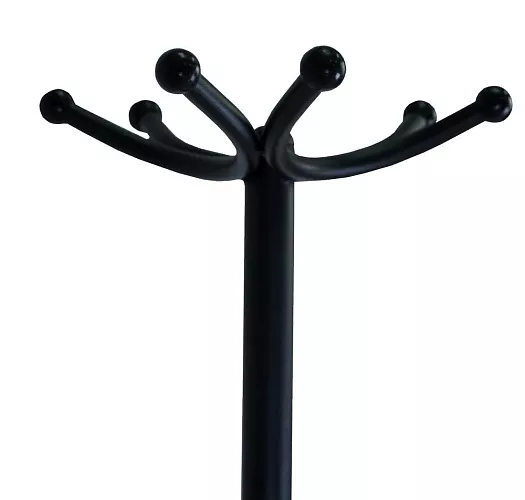 фото Вешалка напольная Пико 16 №4