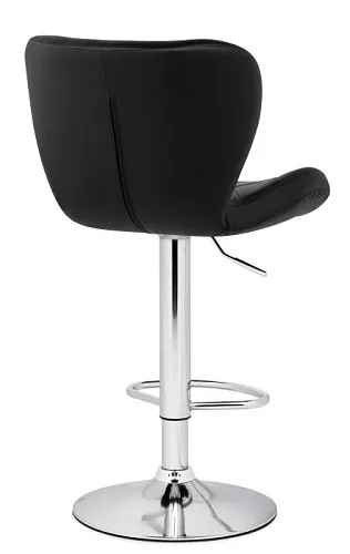 фото Барный стул Порш №4