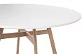 Обеденный стол Сканди 90