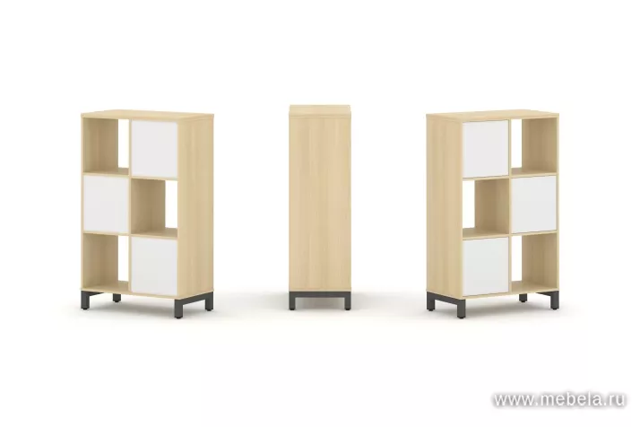 мебель Проджект Акация