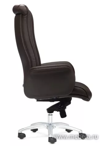 кресло Макс D100