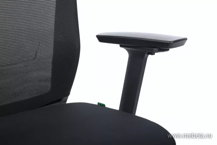 кресло RV-871Е