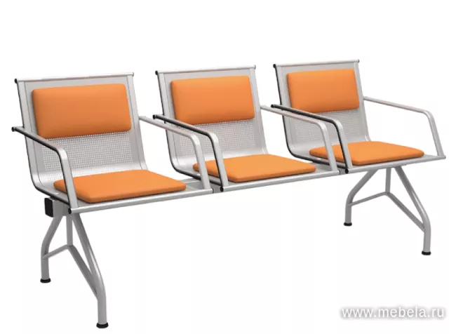 секции Феррум+