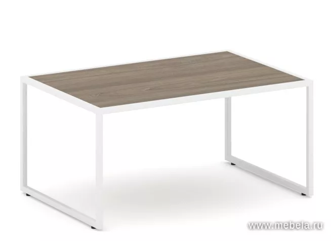 Столик Некст большой