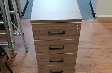 НЬЮ ПРОДЖЕКТ ГРУПП