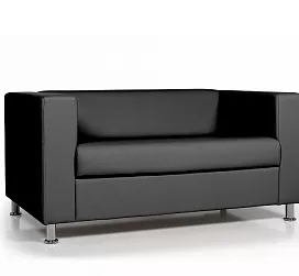 Офисный диван Аполло