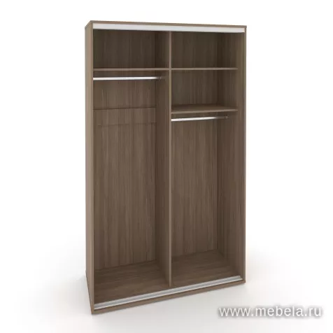 Шкафы-Купе Марис