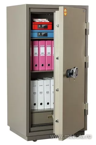 Cейф FRS-140.T-EL