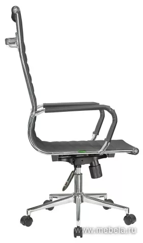 кресло RV-6002-1S