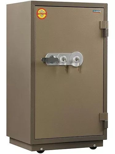 фото Cейф FRS-99.T-KL