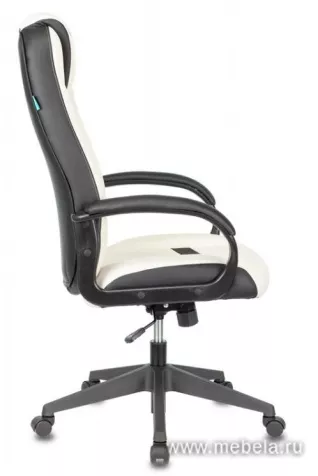 кресло Viking-8N