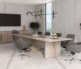 столы У.Рус