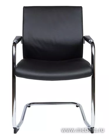 кресло Петра CF