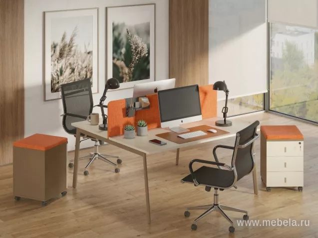 мебель Эстетика