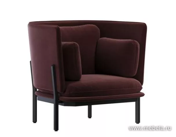 Офисный диван Стато