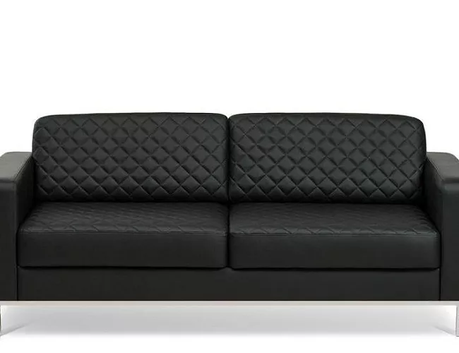 фото Офисный диван Барнтхаус №5